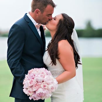 Rania Marie Photography - Orlando wedding photographer - Event Photography Near Me Rania Marie Photography - Orlando wedding photographer - Event Photography Near Me