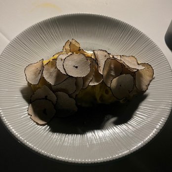 dōma - Italian Near Me - Miami, Florida dōma - Italian Near Me - Miami, Florida