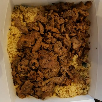 Otto's Berlin Döner - Bleh. - German Near Me - Toronto, Ontario Otto's Berlin Döner - Bleh. - German Near Me - Toronto, Ontario