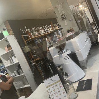 Dolce Vita - Gelato Near Me - Oxnard, California Dolce Vita - Gelato Near Me - Oxnard, California