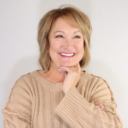 The Village Dental Center AZ