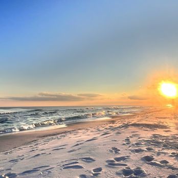 Gulf Shores Beach - 10/27/25 - Beaches Near Me - Gulf Shores, Alabama Gulf Shores Beach - 10/27/25 - Beaches Near Me - Gulf Shores, Alabama