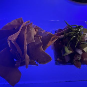 180blu - Ceviche - Cocktail Bars Near Me - Dana Point, California 180blu - Ceviche - Cocktail Bars Near Me - Dana Point, California