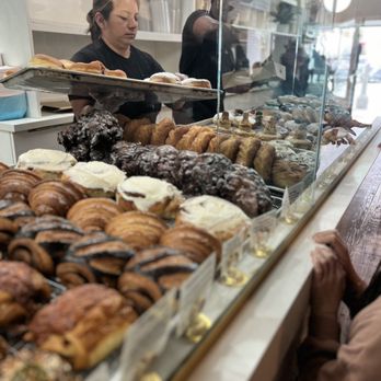 The Goods - Pastries - Donuts Near Me - Carlsbad, California The Goods - Pastries - Donuts Near Me - Carlsbad, California