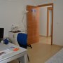 Photo of Centro Medico ,Centro Medico de Conductores