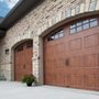 Photo of 365 Overhead Garage Door