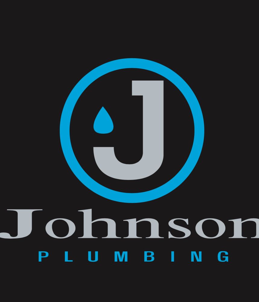 Slide of Johnson Plumbing Service