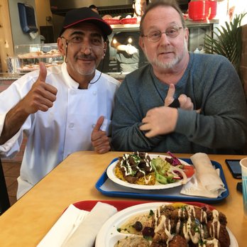 Gyro Time - Mediterranean Near Me - Seattle, Washington Gyro Time - Mediterranean Near Me - Seattle, Washington