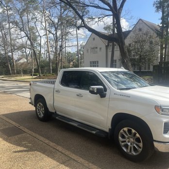 Crystal Auto Group - Used Car Dealers Near Me - Houston, Texas Crystal Auto Group - Used Car Dealers Near Me - Houston, Texas