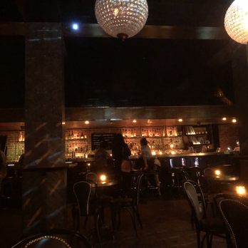 Gold-Diggers - Bars Near Me - Los Angeles, California Gold-Diggers - Bars Near Me - Los Angeles, California
