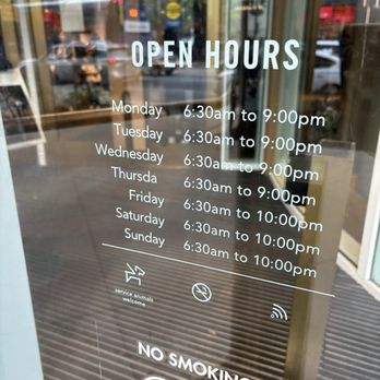 Starbucks Reserve Roastery Chicago - Coffee Roasteries Near Me - Chicago, Illinois Starbucks Reserve Roastery Chicago - Coffee Roasteries Near Me - Chicago, Illinois