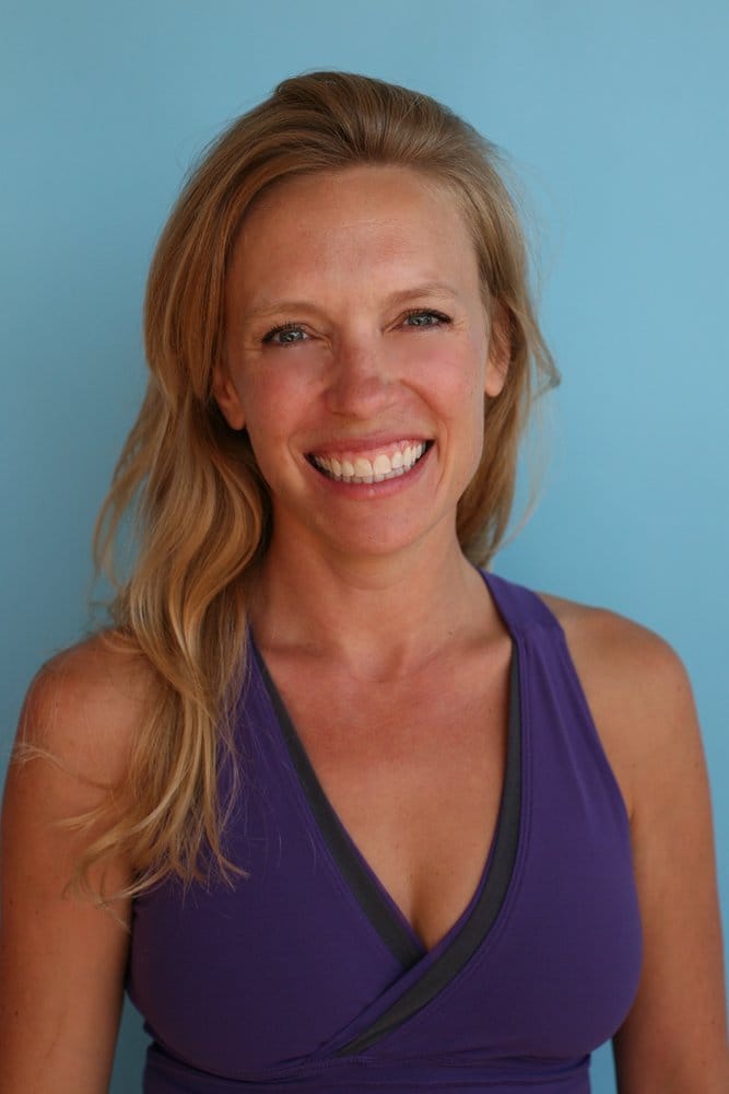 THE BODY DEFINED Updated June 2024 Thousand Oaks, California