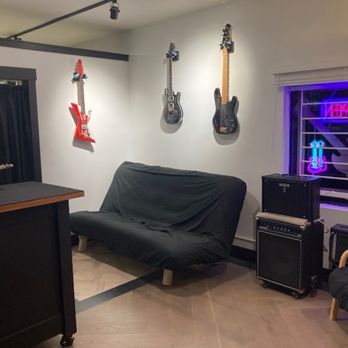 Socal Guitar Repairs - Musical Instrument Services Near Me - Redondo Beach, California Socal Guitar Repairs - Musical Instrument Services Near Me - Redondo Beach, California