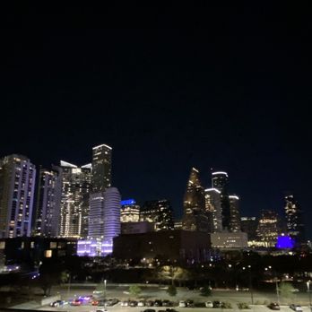 POST Houston - Music Venues Near Me - Houston, Texas POST Houston - Music Venues Near Me - Houston, Texas