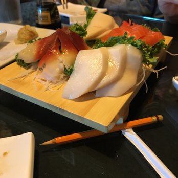 Asahi - Great sashimi - Japanese Near Me - Louisville, Kentucky Asahi - Great sashimi - Japanese Near Me - Louisville, Kentucky