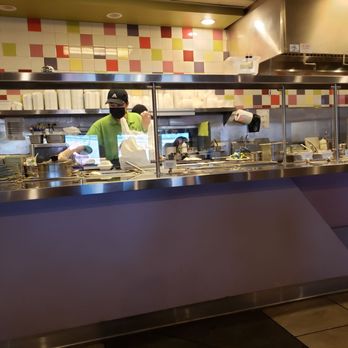 Yum Cha - Dim Sum ready to serve - Dim Sum Near Me - Las Vegas, Nevada Yum Cha - Dim Sum ready to serve - Dim Sum Near Me - Las Vegas, Nevada