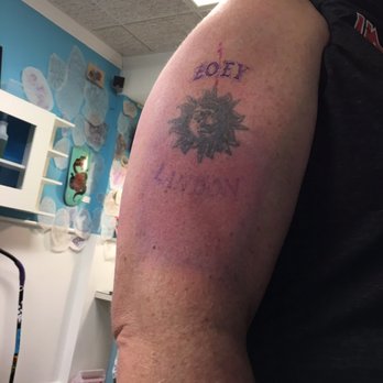Oddity Tattoo - Tattoo Near Me - Sarasota, Florida Oddity Tattoo - Tattoo Near Me - Sarasota, Florida