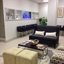 United Dermatology Associates