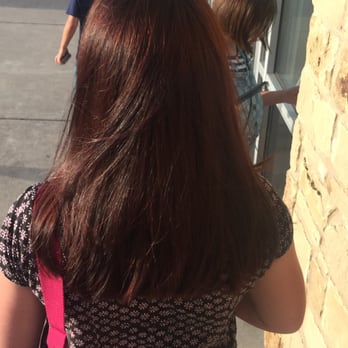 Firefly Hair Design - New awesome color - Hair Stylists Near Me - Austin, Texas Firefly Hair Design - New awesome color - Hair Stylists Near Me - Austin, Texas