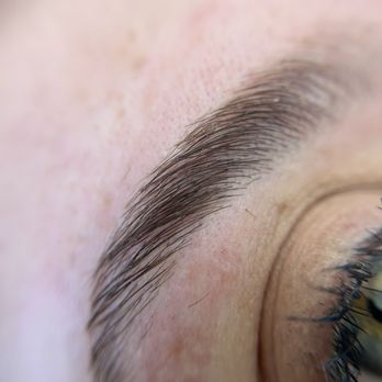 Jules studio - Brow Lami - Eyebrow Services Near Me - Morgan Hill, California Jules studio - Brow Lami - Eyebrow Services Near Me - Morgan Hill, California