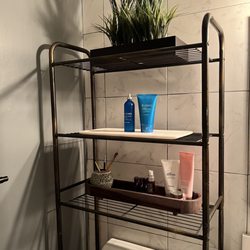 Keston’s Plumbing and Repairs