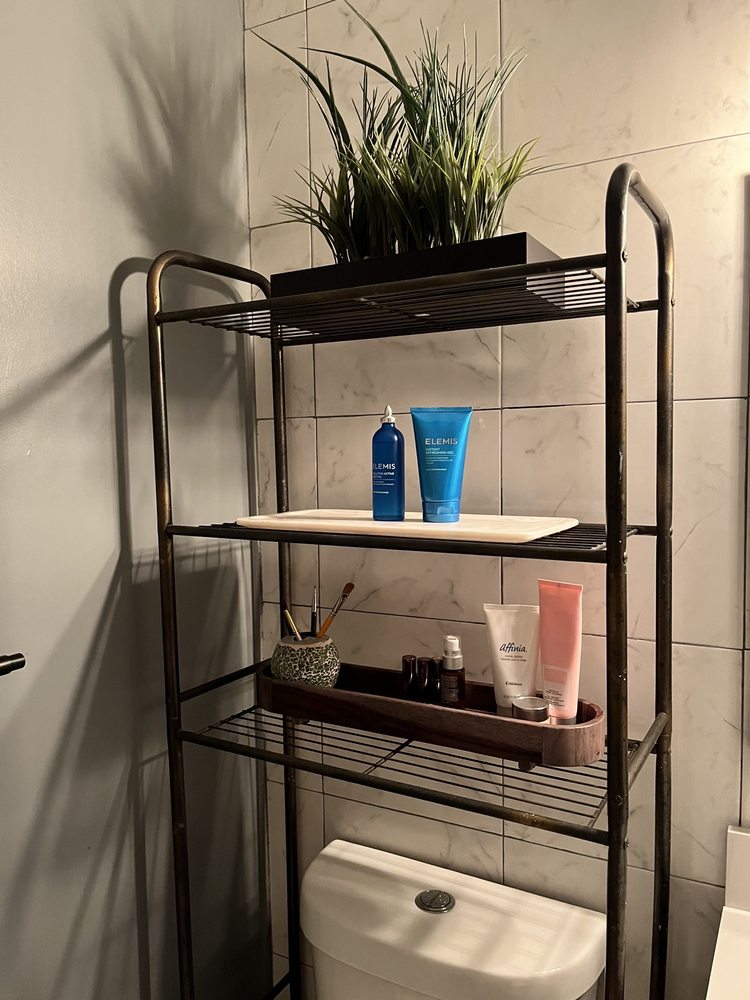 Slide of Keston's Plumbing and Repairs