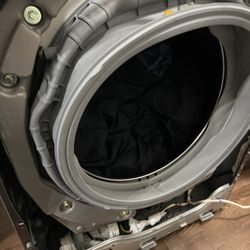 You Speak Appliance Repair & Handyman services