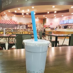 Cafe L'ami
