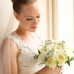 Crazy Daisy Florist