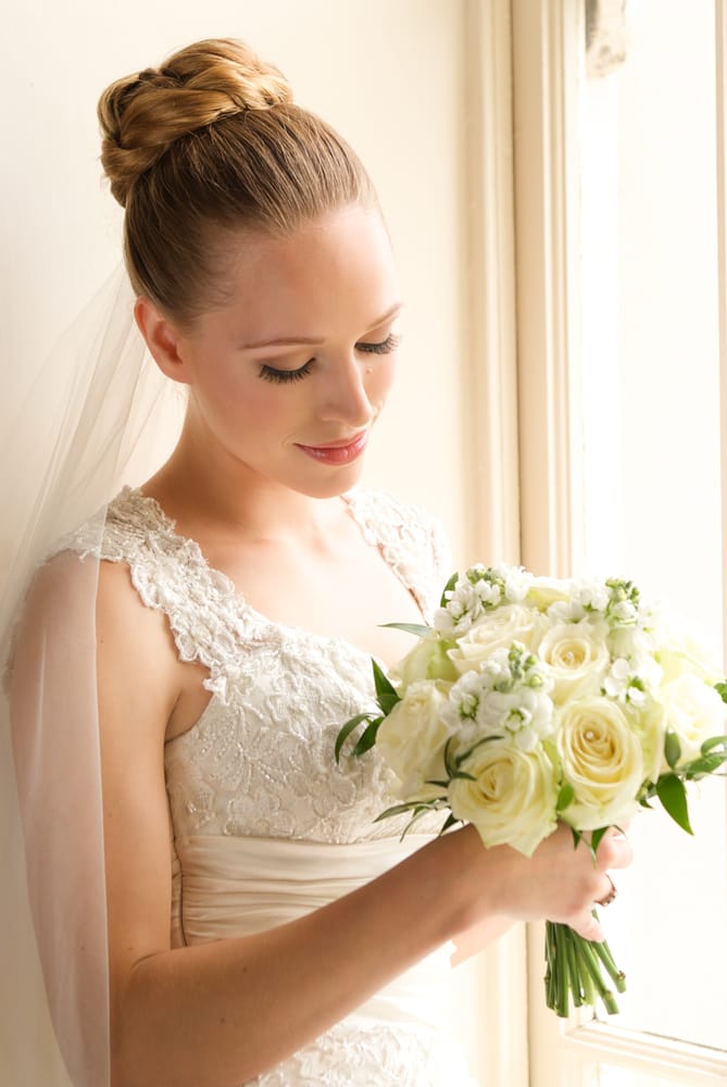 CRAZY DAISY FLORIST Updated September 2024 18 Photos Grange Road