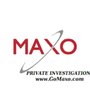 Photo of Tucson Private Investigator Tucson Process Server MAXO