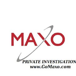 Tucson Private Investigator Tucson Process Server MAXO - Private Investigation Oro Valley, Marana, Tucson, by MAXO Private Investigation for skiptrace background and discrete surveillance needs