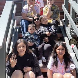 Thank you so much for the beautiful cabin and for all the amazing moments we shared there. Everything was perfect, peaceful, and full of gre