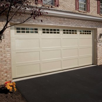 Shoff Door - We can customize your new garage door to fit your tastes. - Garage Door Services Near Me - Carroll, Ohio Shoff Door - We can customize your new garage door to fit your tastes. - Garage Door Services Near Me - Carroll, Ohio