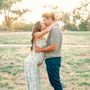 Photo of Kaitlin Holloway Photography
