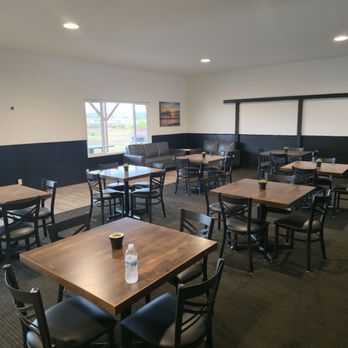 North County Alano Club - Community Centers Near Me - Oceanside, California