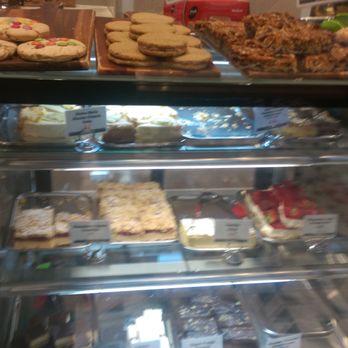 Spuntino - Cake - Coffee & Tea Near Me - Epping, VIC