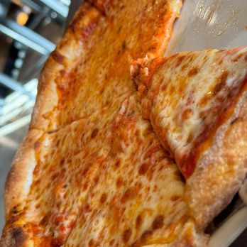 Soprano's Antico - Cheese Pizza - Italian Near Me - Seattle, Washington Soprano's Antico - Cheese Pizza - Italian Near Me - Seattle, Washington