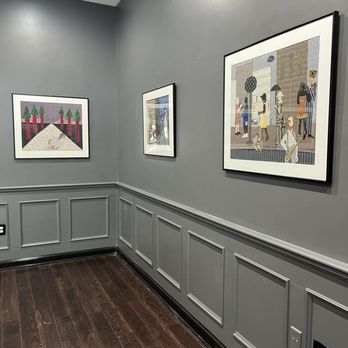 Mason Fine Art and Events - Venues & Event Spaces Near Me - Atlanta, Georgia Mason Fine Art and Events - Venues & Event Spaces Near Me - Atlanta, Georgia
