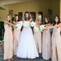 Photo of Bel Fiore Designs