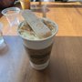 Photo of Sukoon Coffee