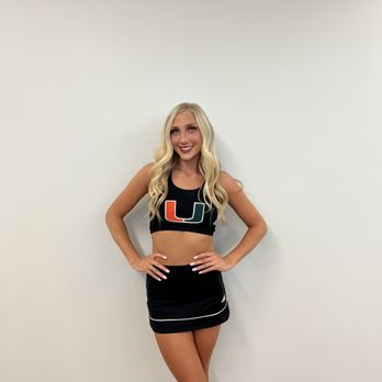 Miami Bronzed Life - Teeth Whitening Near Me - Miami, Florida Miami Bronzed Life - Teeth Whitening Near Me - Miami, Florida