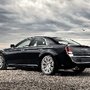 Photo of ReadyCar Limousine