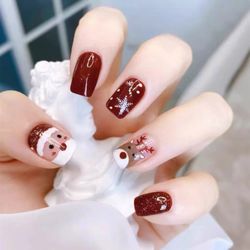 Nail Lab