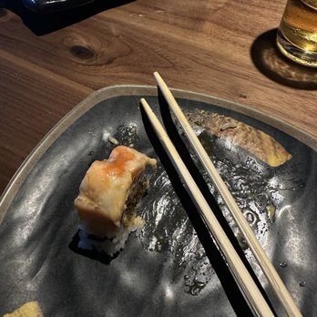 Sushi Tsunami - Sushi Bars Near Me - Fairfield, California Sushi Tsunami - Sushi Bars Near Me - Fairfield, California