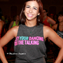 3NMotion Dance Studio