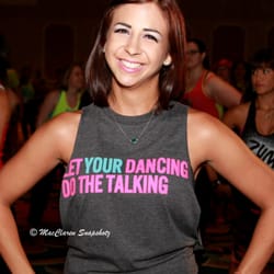 3NMotion Dance Studio