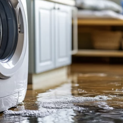 Jackson Appliance Repair