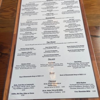 Gateway Cafe - Breakfast & Brunch Near Me - Plummer, Idaho Gateway Cafe - Breakfast & Brunch Near Me - Plummer, Idaho