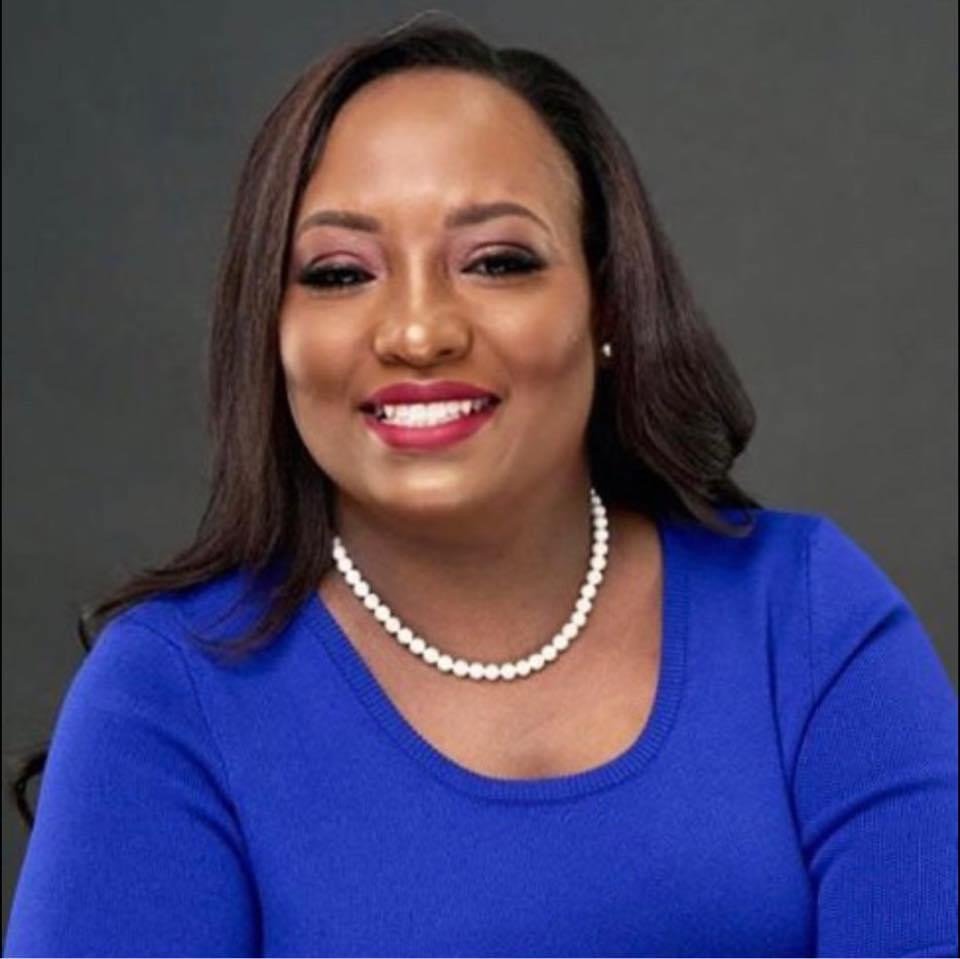 Amon-Ra Law Group - divorce attorney in Marietta, GA